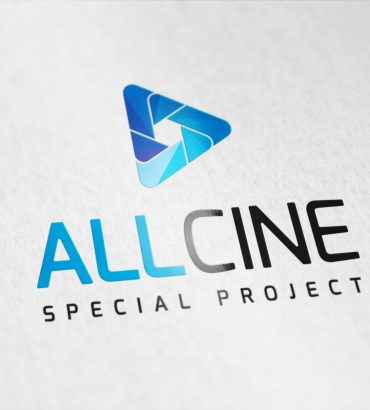 ALLCINE SPECIAL PROJECT 3