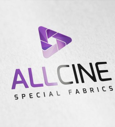 ALLCINE SPECIAL FABRICS 2