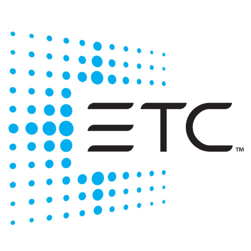 ETC 3