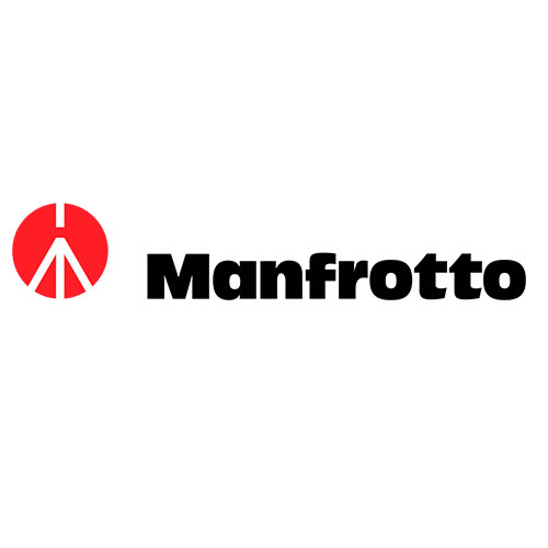 Manfrotto 1